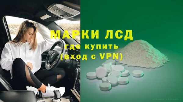 дурь Медвежьегорск